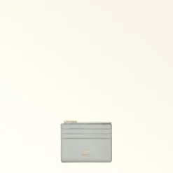 Furla Camelia Porta Carte Di Credito S
