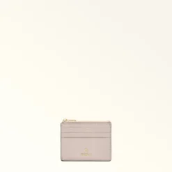 Furla Camelia Porta Carte Di Credito S