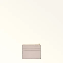 Furla Camelia Porta Carte Di Credito S