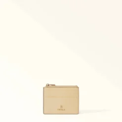 Furla Camelia Porta Carte Di Credito S