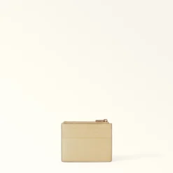 Furla Camelia Porta Carte Di Credito S