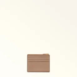 Furla Camelia Porta Carte Di Credito S