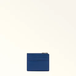Furla Camelia Porta Carte Di Credito S