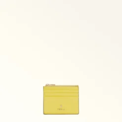 Furla Camelia Porta Carte Di Credito S