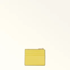 Furla Camelia Porta Carte Di Credito S