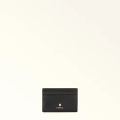 Furla Camelia Porta Carte Di Credito S