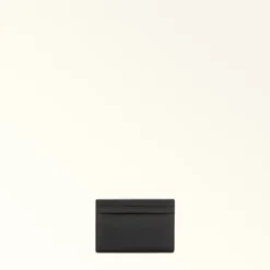 Furla Camelia Porta Carte Di Credito S