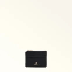 Furla Camelia Porta Carte Di Credito S