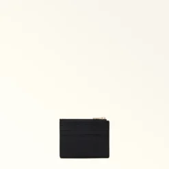 Furla Camelia Porta Carte Di Credito S