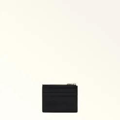 Furla Camelia Porta Carte Di Credito S