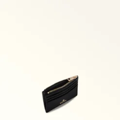 Furla Camelia Porta Carte Di Credito S