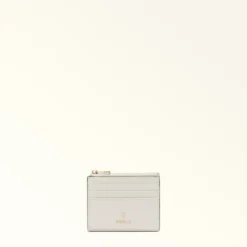 Furla Camelia Porta Carte Di Credito S