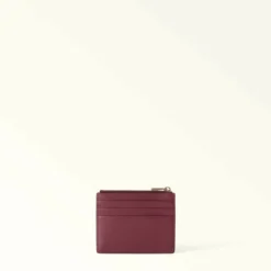 Furla Camelia Porta Carte Di Credito S