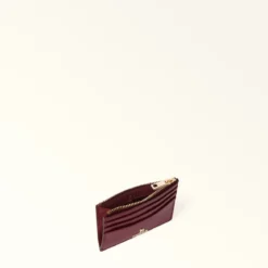 Furla Camelia Porta Carte Di Credito S