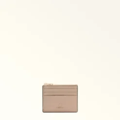 Furla Camelia Porta Carte Di Credito S