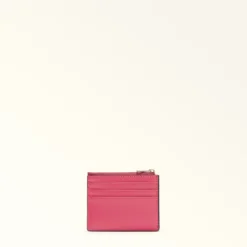 Furla Camelia Porta Carte Di Credito S