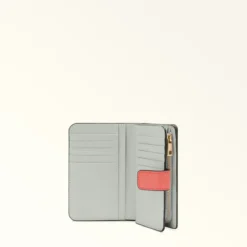 Furla Camelia Portafoglio Compatto M