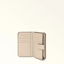 Furla Camelia Portafoglio Compatto M