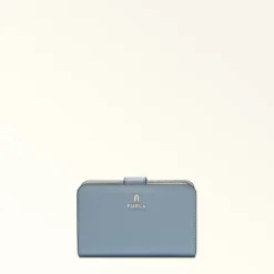 Furla Camelia Portafoglio Compatto M
