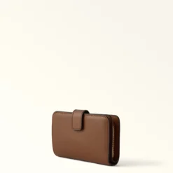 Furla Camelia Portafoglio Compatto M
