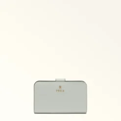 Furla Camelia Portafoglio Compatto M