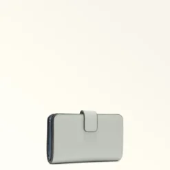 Furla Camelia Portafoglio Compatto M