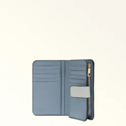 Furla Camelia Portafoglio Compatto M