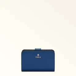 Furla Camelia Portafoglio Compatto M