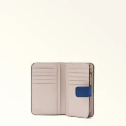 Furla Camelia Portafoglio Compatto M