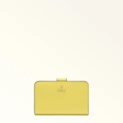 Furla Camelia Portafoglio Compatto M