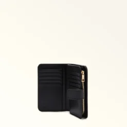 Furla Camelia Portafoglio Compatto M