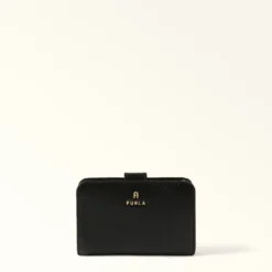 Furla Camelia Portafoglio Compatto M