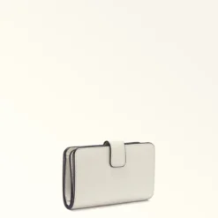 Furla Camelia Portafoglio Compatto M
