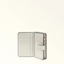 Furla Camelia Portafoglio Compatto M