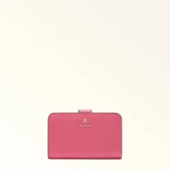 Furla Camelia Portafoglio Compatto M