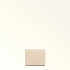 Furla Camelia Portafoglio Compatto S