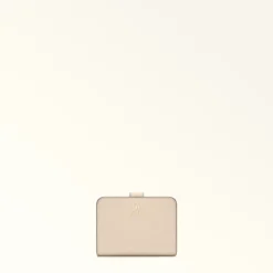 Furla Camelia Portafoglio Compatto S