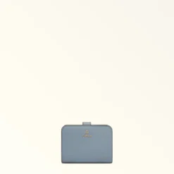 Furla Camelia Portafoglio Compatto S