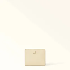Furla Camelia Portafoglio Compatto S