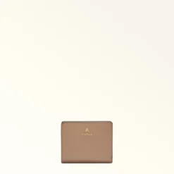 Furla Camelia Portafoglio Compatto S