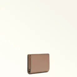Furla Camelia Portafoglio Compatto S