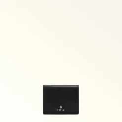 Furla Camelia Portafoglio Compatto S