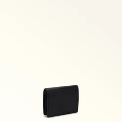 Furla Camelia Portafoglio Compatto S