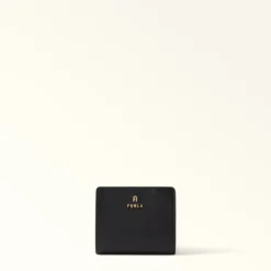 Furla Camelia Portafoglio Compatto S