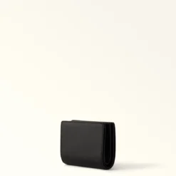 Furla Camelia Portafoglio Compatto S