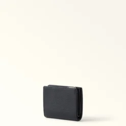 Furla Camelia Portafoglio Compatto S