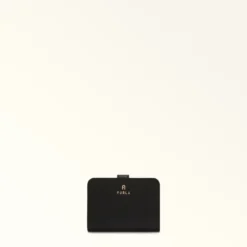 Furla Camelia Portafoglio Compatto S