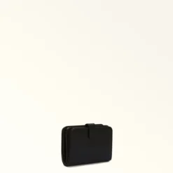 Furla Camelia Portafoglio Compatto S