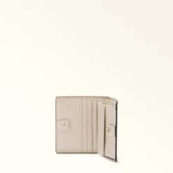 Furla Camelia Portafoglio Compatto S