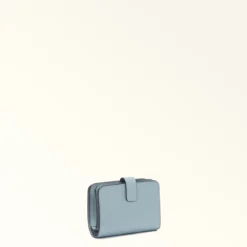 Furla Camelia Portafoglio Compatto S
